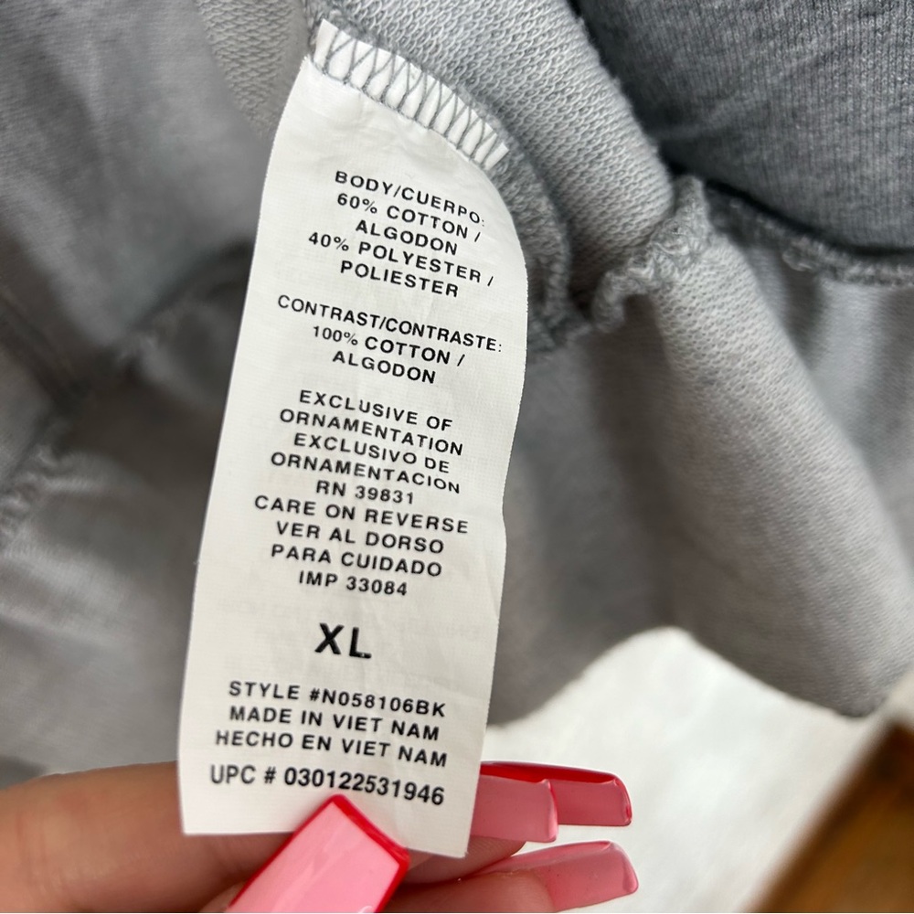Rewind | Ruffled Blazer Jacket - Picture 4 of 14